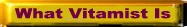 Vitamist