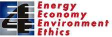 Fuel Mileage increase, reduced emmisions and environmentally friendly fuel additive 
