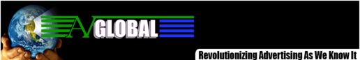 Advertise your business and make money doing it